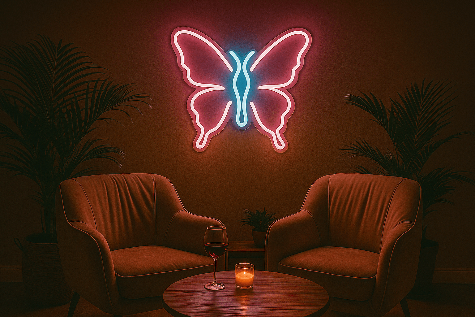 chatgpt image jul 18, 2025, 04 38 52 pm