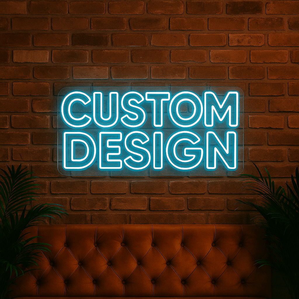 chatgpt image jul 18, 2025, 04 53 25 pm