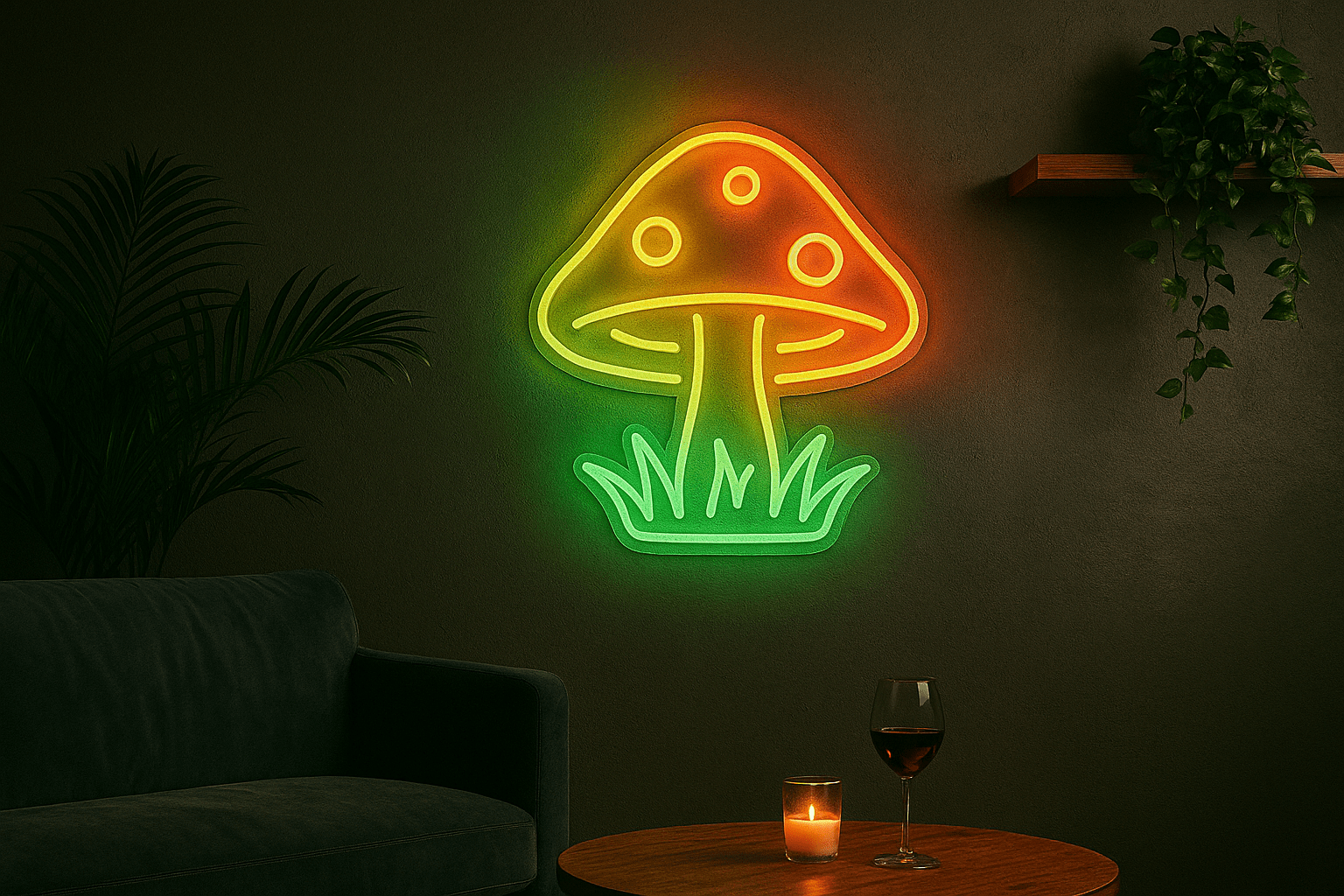 chatgpt image jul 18, 2025, 09 45 51 pm