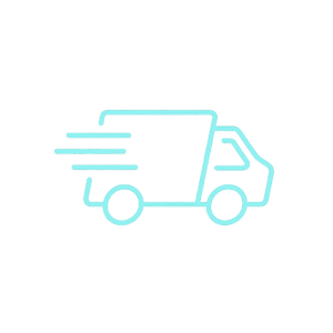 chatgpt image jul 18, 2025, 10 06 23 pm