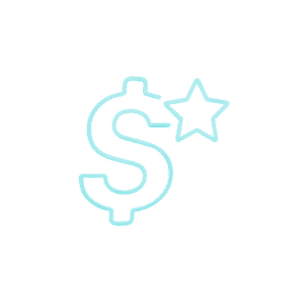 chatgpt image jul 18, 2025, 10 10 01 pm (1)