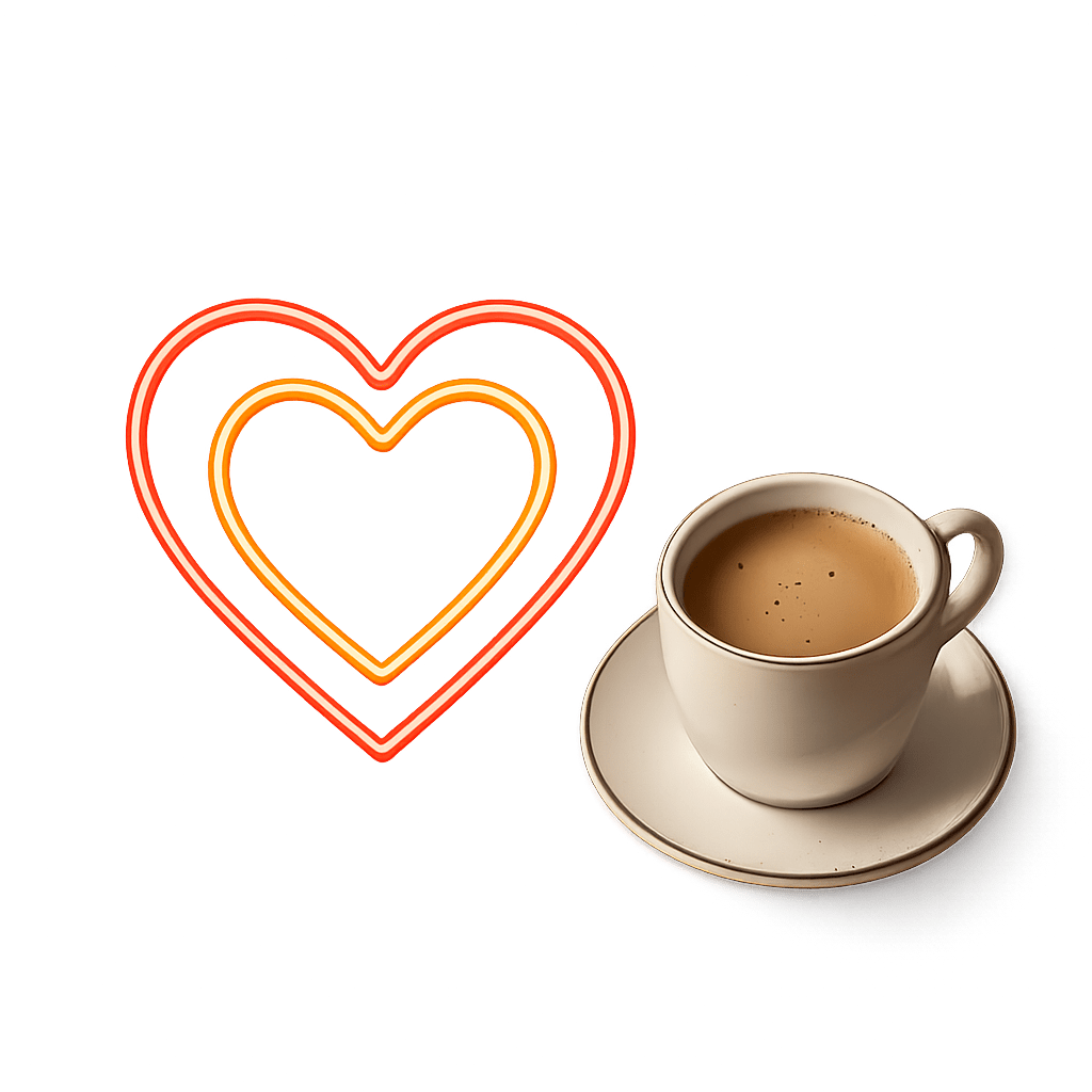 chatgpt image jul 18, 2025, 11 32 18 pm chatgpt image jul 18, 2025, 11 32 18 pm