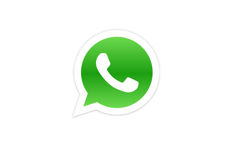 whatsapp (1) whatsapp (1)