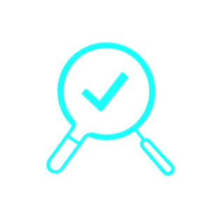 quality control neon transparent (1)