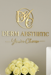 ניאון וייב פנים לעסקים סגנון 20