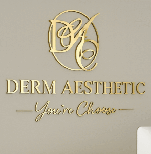 ניאון וייב פנים לעסקים סגנון 20