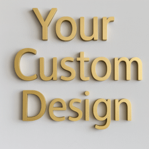 ניאון וייב פנים לעסקים סגנון 21